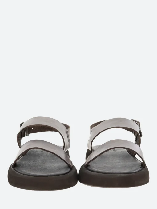Fashion - Orane in Tdm Tcapo Women Overalls & Jumpsuits | Sandals