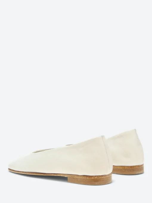 New - Raina Ballet Flats in Osso Missouri Women Shoes