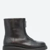 Fashion - Stella in Women Boots