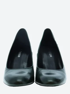 Outlet - Zan Pumps in Verde Women Shoes | Overalls & Jumpsuits