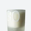 Hot - Pegwell Bay Candle Candles & Home Scents