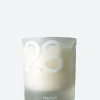Discount - Walpole Candle Candles & Home Scents