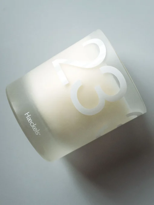 Discount - Walpole Candle Candles & Home Scents