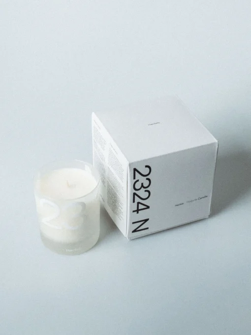 Discount - Walpole Candle Candles & Home Scents