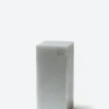 New Haenyeo Body Care