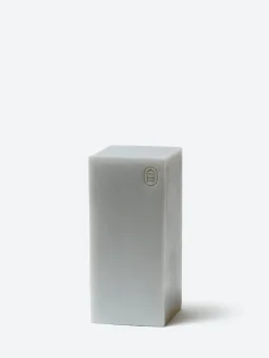 New Haenyeo Body Care