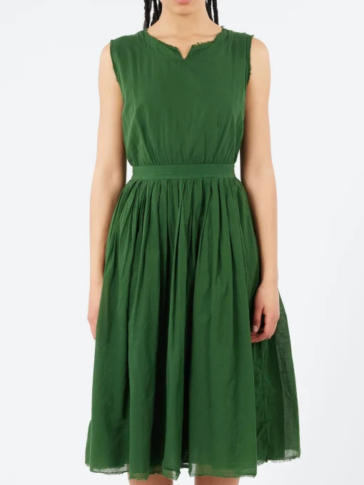 Hot - Darnette Dress in Women Dresses