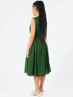 Hot - Darnette Dress in Women Dresses