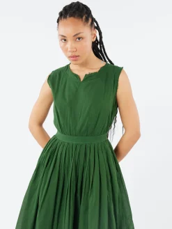 Hot - Darnette Dress in Women Dresses