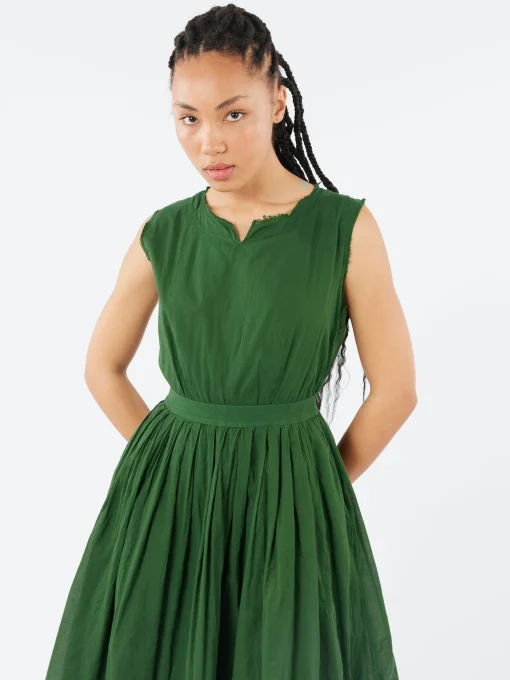 Hot - Darnette Dress in Women Dresses