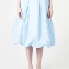Sale - Jamila Skirt in Women Skirts