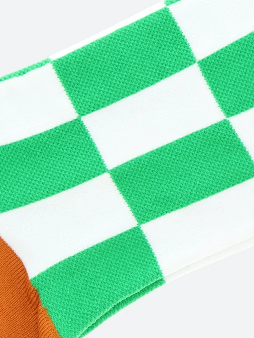 Best - Futura Sporty Short Crew in Women Socks & Hosiery | Belts