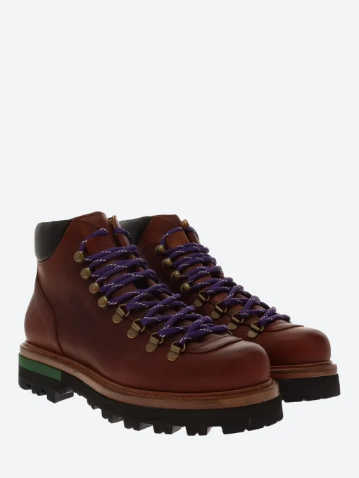 Hot Hida Women Boots