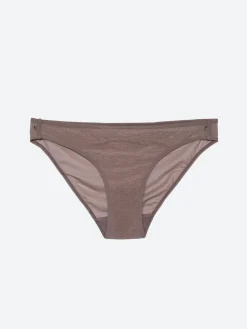 Fashion - Everyday Bikini in Women Overalls & Jumpsuits | Intimates