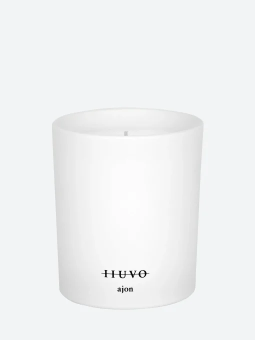 Best - Ajon Candle Candles & Home Scents