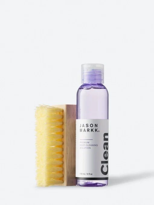 Online - Essential Kit Clothing & Shoe Care | Shoe Care