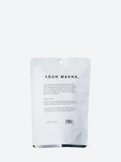 Online - Essential Kit Clothing & Shoe Care | Shoe Care