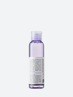 Online - Essential Kit Clothing & Shoe Care | Shoe Care