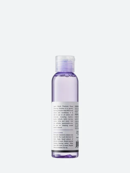 Online - Essential Kit Clothing & Shoe Care | Shoe Care