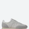 Online - Albatross Control in Blue and Blanc Women Sneakers