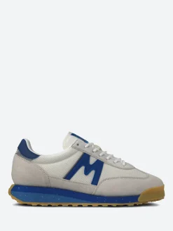 Clearance - Mestari Control in Women Sneakers | Sneakers
