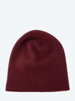 Discount - Wool Beanie in Women Hats | Hats