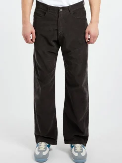 Outlet Labo Art - Panta Gabriel Sarca Trousers in Pants