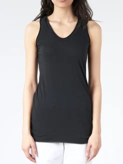Discount - Canotta in Women Tops & Blouses | Overalls & Jumpsuits