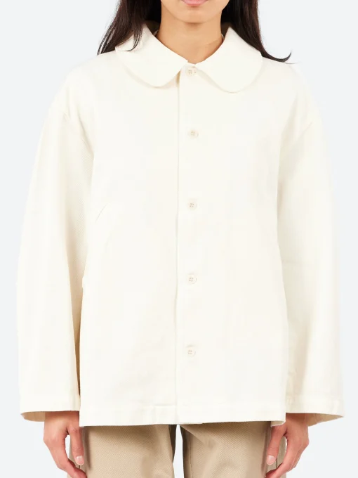 Online - Giacca Avio Twist Jacket in Women Outerwear