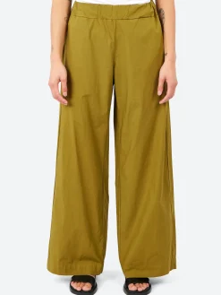 New - Panta Diana Clara Trousers in Women Pants | Overalls & Jumpsuits