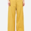 Online - Panta Pandora Clara Trousers in Women Pants