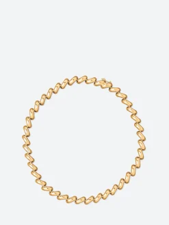 Sale - Edith Necklace in Women Jewelry | Belts