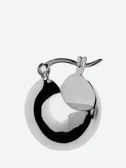 Clearance - Ingrid Earrings in Women Jewelry | Belts