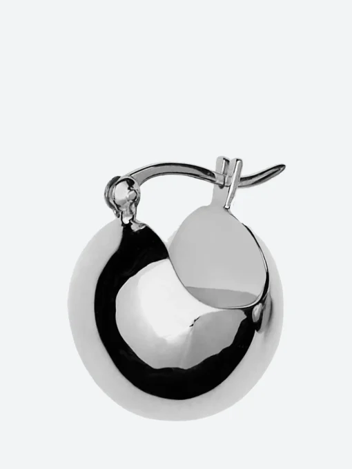 Clearance - Ingrid Earrings in Women Jewelry | Belts