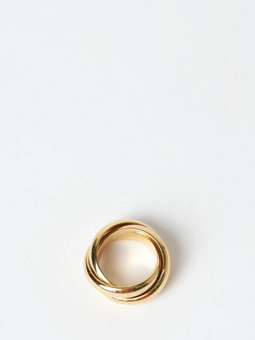 Discount - Sofie Ring in Women Jewelry | Jewelry