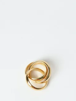 Discount - Sofie Ring in Women Jewelry | Jewelry