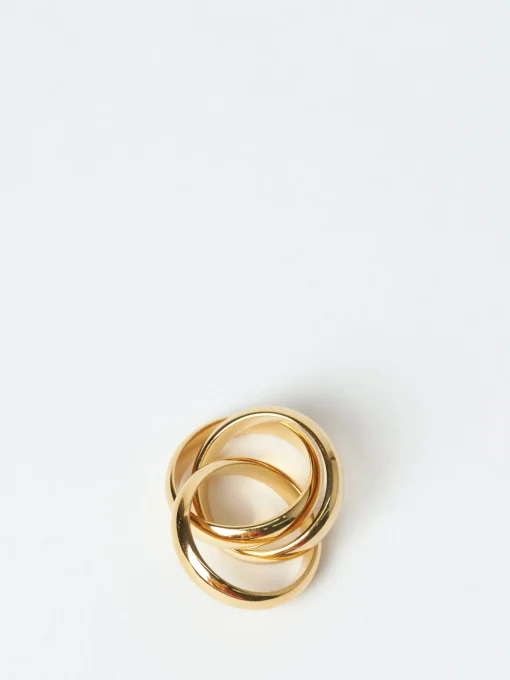 Discount - Sofie Ring in Women Jewelry | Jewelry