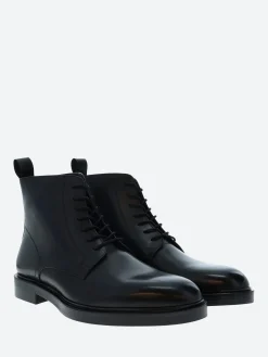 Outlet Mac Boots