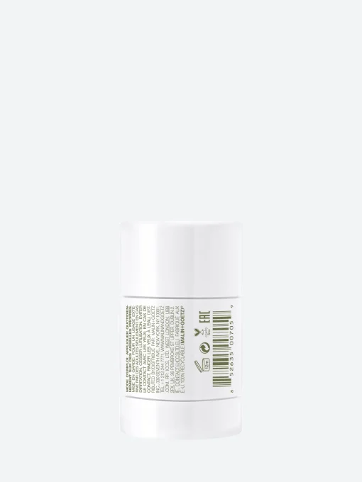 Discount - Eucalyptus Deodorant Mini Body Care