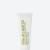 Hot - Vitamin B5 Body Moisturizer Body Care