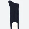 Sale Marcoliani - Dress Cashmere Socks in Socks