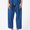 Clearance - Jeans in Women Pants | Denim