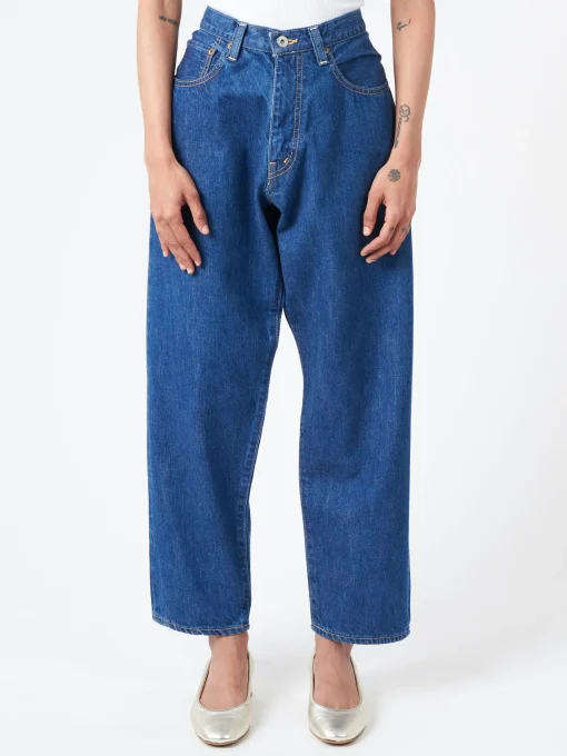 Clearance - Jeans in Women Pants | Denim