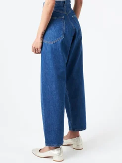 Clearance - Jeans in Women Pants | Denim