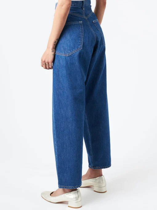 Clearance - Jeans in Women Pants | Denim