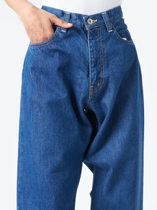 Clearance - Jeans in Women Pants | Denim