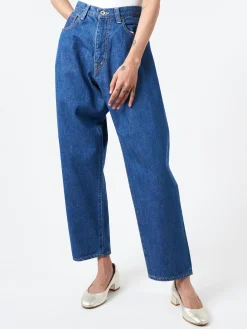 Clearance - Jeans in Women Pants | Denim
