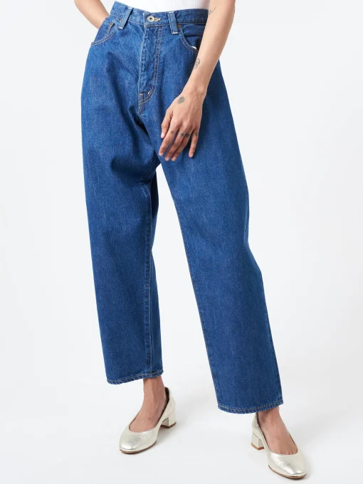 Clearance - Jeans in Women Pants | Denim