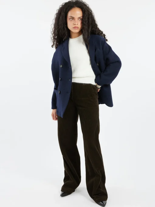 Clearance - Lamna Pant in Women Pants