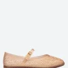 Hot - Harper Flat in Women Shoes